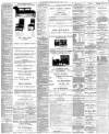 Southern Reporter Thursday 19 March 1908 Page 2