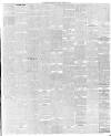 Southern Reporter Thursday 22 October 1908 Page 3