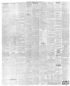 Southern Reporter Thursday 22 October 1908 Page 4