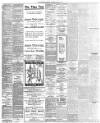 Southern Reporter Thursday 29 April 1909 Page 2