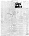 Southern Reporter Thursday 29 April 1909 Page 3