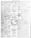 Southern Reporter Thursday 07 October 1909 Page 2