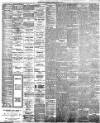 Southern Reporter Thursday 06 January 1910 Page 2