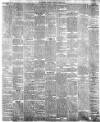 Southern Reporter Thursday 06 January 1910 Page 3