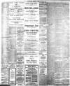 Southern Reporter Thursday 27 January 1910 Page 2