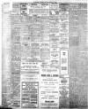 Southern Reporter Thursday 10 February 1910 Page 2