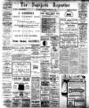 Southern Reporter Thursday 02 February 1911 Page 1
