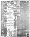 Southern Reporter Thursday 02 February 1911 Page 2