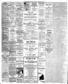 Southern Reporter Thursday 14 November 1912 Page 2