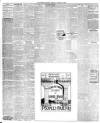 Southern Reporter Thursday 14 November 1912 Page 4