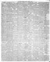 Southern Reporter Thursday 27 February 1913 Page 3