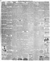Southern Reporter Thursday 27 February 1913 Page 4