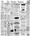 Southern Reporter Thursday 05 June 1913 Page 1