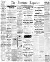 Southern Reporter Thursday 31 July 1913 Page 1