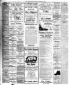 Southern Reporter Thursday 11 December 1913 Page 2