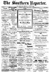 Southern Reporter Thursday 15 April 1915 Page 1