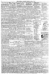 Southern Reporter Thursday 15 April 1915 Page 2