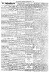 Southern Reporter Thursday 15 April 1915 Page 4