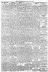 Southern Reporter Thursday 15 April 1915 Page 5