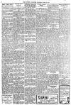 Southern Reporter Thursday 15 April 1915 Page 6