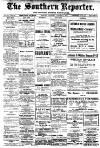 Southern Reporter Thursday 07 October 1915 Page 1