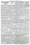 Southern Reporter Thursday 07 October 1915 Page 4