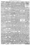 Southern Reporter Thursday 07 October 1915 Page 5