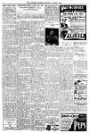 Southern Reporter Thursday 07 October 1915 Page 6