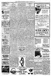 Southern Reporter Thursday 07 October 1915 Page 7