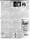 Southern Reporter Thursday 14 October 1915 Page 8