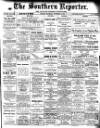 Southern Reporter Thursday 18 November 1915 Page 1