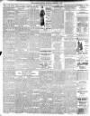 Southern Reporter Thursday 18 November 1915 Page 2