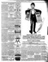 Southern Reporter Thursday 18 November 1915 Page 3