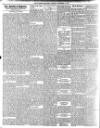 Southern Reporter Thursday 18 November 1915 Page 4