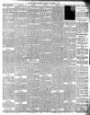 Southern Reporter Thursday 18 November 1915 Page 5