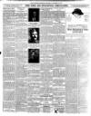 Southern Reporter Thursday 18 November 1915 Page 6