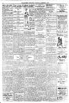 Southern Reporter Thursday 02 December 1915 Page 2