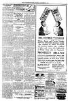 Southern Reporter Thursday 02 December 1915 Page 3