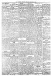 Southern Reporter Thursday 02 December 1915 Page 5