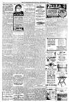 Southern Reporter Thursday 02 December 1915 Page 6