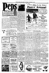 Southern Reporter Thursday 02 December 1915 Page 7