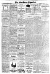 Southern Reporter Thursday 02 December 1915 Page 8
