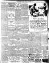 Southern Reporter Thursday 09 December 1915 Page 3