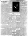 Southern Reporter Thursday 09 December 1915 Page 4