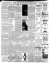Southern Reporter Thursday 09 December 1915 Page 6