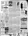 Southern Reporter Thursday 09 December 1915 Page 7