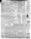 Southern Reporter Thursday 16 December 1915 Page 2