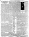 Southern Reporter Thursday 16 December 1915 Page 4