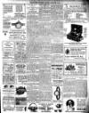 Southern Reporter Thursday 16 December 1915 Page 7
