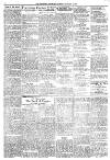 Southern Reporter Thursday 06 January 1916 Page 2